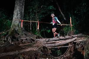 BIB: 
                            <button type="button" onclick="openModal(27380801)" class="btn btn-primary btn-sm float-right btn-popup" data-toggle="modal" data-target=".modal-high-quality">
                        <i class="fas fa-shopping-cart"></i> Add to Cart
                    </button>
                                            <button type="button" onclick="isThisMe(27380801, true)" class="btn btn-success btn-sm float-right btn-popup btn-isme hidden" data-toggle="tooltip" data-placement="bottom" title="นี่คือรูปของคุณใช่ไหม คลิกที่นี่เพื่อเอาเข้าอัลบั้ม">
                        <i class="fas fa-plus"></i> Add to album
                    </button>
                    <button type="button" onclick="isThisMe(27380801, false)" class="btn btn-warning btn-sm float-right btn-popup btn-isnotme hidden">
                        <i class="fas fa-ban"></i> Remove from album
                    </button>